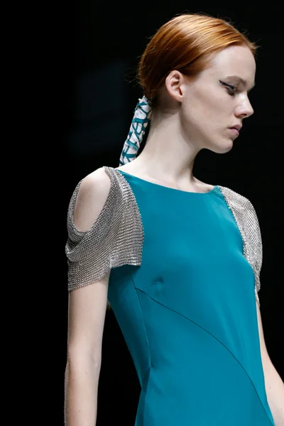 Look 71